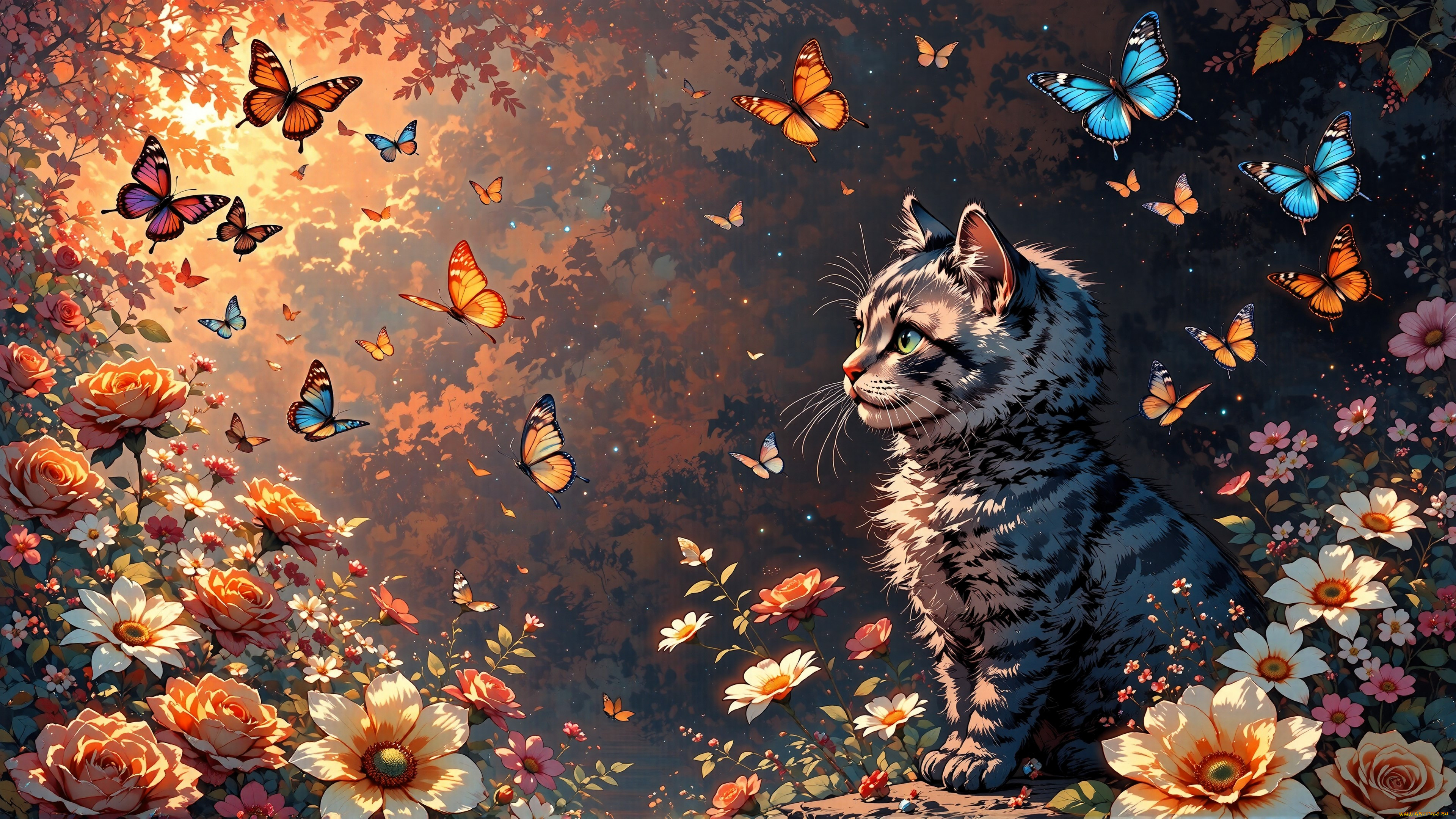 ����������, ��������,  ����, ���, �������, �����, �������